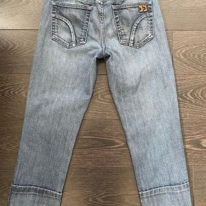 Joe’s Women’s Jean